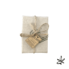 Moroccan beldia regular x12 - Gardenz CBD shop