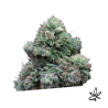 Weeding cake x3 - Exclusive seeds bank - Gardenz CBD Shop