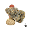 🥇🌱Respeto x3 - French Touch Seed - Gardenz CBD Shop🌱🥇