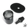 Bang Gravity Bong - Stundenglass - Gardenz CBD Shop