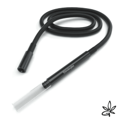 Bang Gravity Bong - Stundenglass - Gardenz CBD Shop