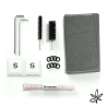 Bang Gravity Bong - Stundenglass - Gardenz CBD Shop