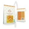 Graines de Chanvre Caramelisées 250g - Nateava - Gardenz CBD Shop