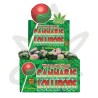 🍉 🌿Sucette au cannabis Watermelon Punch 18g - Dr Greenlove 🌿🍉
