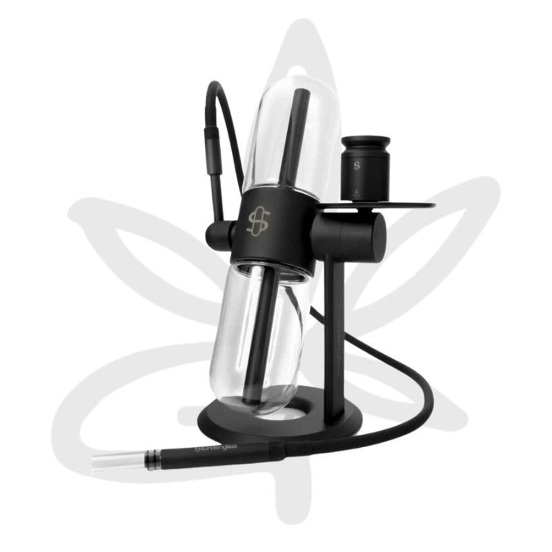 Bang Gravity Bong - Stundenglass - Gardenz CBD Shop