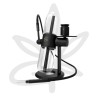 Bang Gravity Bong - Stundenglass - Gardenz CBD Shop