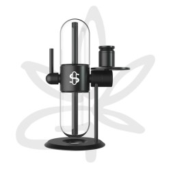 Bang Gravity Bong - Stundenglass - Gardenz CBD Shop