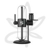 Bang Gravity Bong - Stundenglass - Gardenz CBD Shop