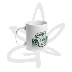 Tasse - Purize - Gardenz CBD E Shop
