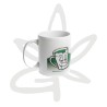 Tasse - Purize - Gardenz CBD E Shop