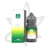 💧🟩 E liquide CBD 1000mg CBD "Supreme OG" 30ml - Marie Jeanne 🟩💧