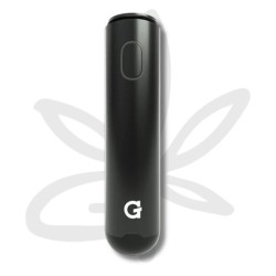 Vaporisateur CBD "G pen micro+" - Grenco Science