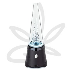 Vaporisateur CBD "Peak Pro" - Puffco