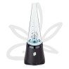 Vaporisateur CBD "Peak Pro" - Puffco