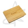 🌿🎍 Plateau a rouler Mixer Bamboo 28.5x21.5 - G-ROLLZ - Gardenz Shop meilleur CBD🎍🌿