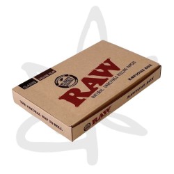 🗞️📭 Rawsome Box - Raw - Gardenz Shop meilleur CBD 📭🗞️
