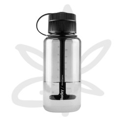 ☁️ Bang Budsy Bottle - Puffco ☁️