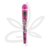 🥦 Tube à joint Amsterdam "Picnic Candy Pink" - G Rollz 🥦