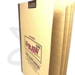 🗞️📖 The Rawlbook 480 tips classic - RAW 📖🗞️
