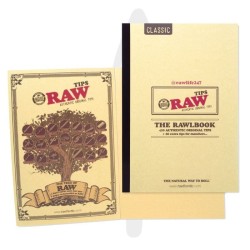 🗞️📖 The Rawlbook 480 tips classic - RAW 📖🗞️