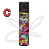 🔥 Clipper Jet Flame Nice trip - Clipper - Briquet 🔥