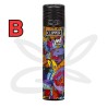 🔥 Clipper Jet Flame Nice trip - Clipper - Briquet 🔥