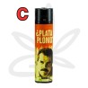 🥦🔥 Briquet Narcos - Gardenz CBD Shop 🔥🥦
