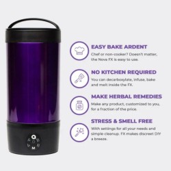 🥦🧑‍🍳 Ardent Fx - Gardenz CBD Shop 🥦🧑‍🍳