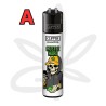 🥦🔥 Clipper Urban Slogan - Clipper 🔥🥦