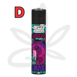 🦎🔥 Clipper Chameleon grass - Clipper 🔥🦎