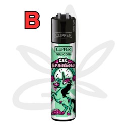 🦄🔥 Clipper Unicorn Slogan - Clipper 🔥🦄