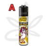 🦄🔥 Clipper Unicorn Slogan - Clipper 🔥🦄