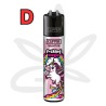 🦄🔥 Clipper Unicorn Slogan - Clipper 🔥🦄