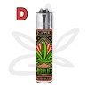 📢🔥 Clipper Propaganja - Clipper 🔥📢