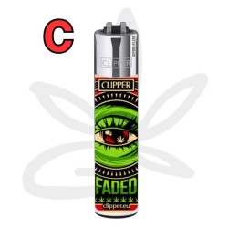 📢🔥 Clipper Propaganja - Clipper 🔥📢