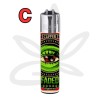 📢🔥 Clipper Propaganja - Clipper 🔥📢