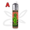 📢🔥 Clipper Propaganja - Clipper 🔥📢