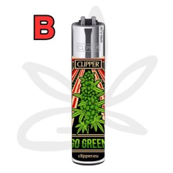 📢🔥 Clipper Propaganja - Clipper 🔥📢