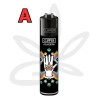 🔥🌈 Clipper 420 raimbow - Clipper 🌈🔥