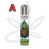 🥦🔥 Clipper Fruit strains - Clipper 🔥🥦