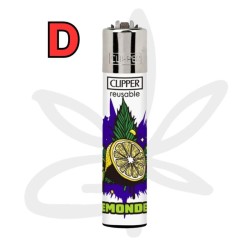 🥦🔥 Clipper Fruit strains - Clipper 🔥🥦