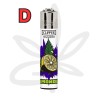 🥦🔥 Clipper Fruit strains - Clipper 🔥🥦