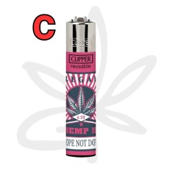 🥦🔥 Clipper Leaves justice - Clipper 🔥🥦