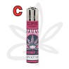 🥦🔥 Clipper Leaves justice - Clipper 🔥🥦