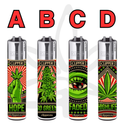 📢🔥 Clipper Propaganja - Clipper 🔥📢