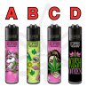 🔥👧 Clipper 420 Girly - Clipper 👧🔥