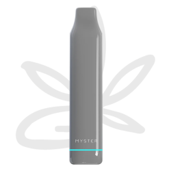 Batterie 510 SlickStick Slim Grise - Myster