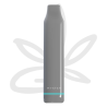Batterie 510 SlickStick Slim Grise - Myster