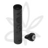 Vaporisateur CBD "Black leather" - VOVA