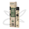 Vaporisateur CBD "Cream leather" - VOVA